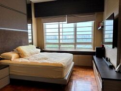 The Tropica (D18), Condominium #613208451